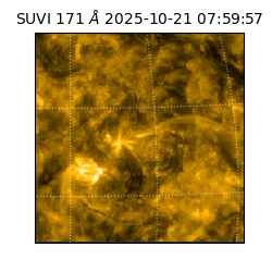 suvi - 2025-10-21T07:59:57.219000