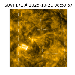 suvi - 2025-10-21T08:59:57.397000