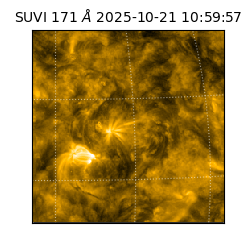 suvi - 2025-10-21T10:59:57.757000