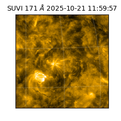 suvi - 2025-10-21T11:59:57.937000