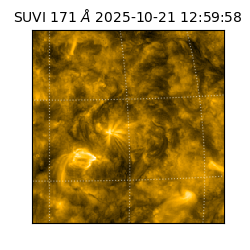 suvi - 2025-10-21T12:59:58.117000