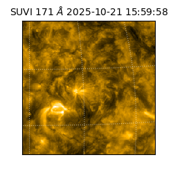 suvi - 2025-10-21T15:59:58.653000