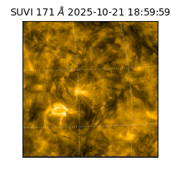 suvi - 2025-10-21T18:59:59.187000