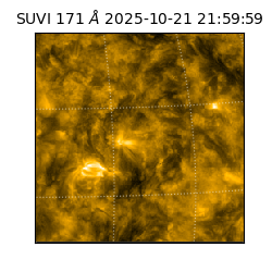 suvi - 2025-10-21T21:59:59.721000