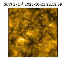 suvi - 2025-10-21T22:59:59.899000