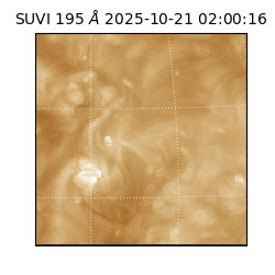 suvi - 2025-10-21T02:00:16.145000