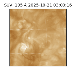 suvi - 2025-10-21T03:00:16.307000