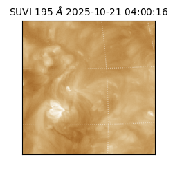 suvi - 2025-10-21T04:00:16.503000