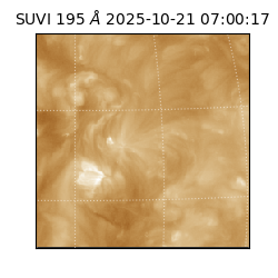 suvi - 2025-10-21T07:00:17.039000