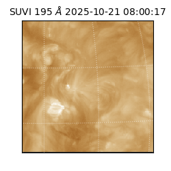 suvi - 2025-10-21T08:00:17.219000