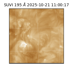 suvi - 2025-10-21T11:00:17.759000