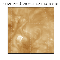 suvi - 2025-10-21T14:00:18.297000