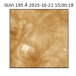 suvi - 2025-10-21T15:00:18.477000