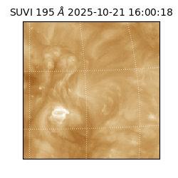 suvi - 2025-10-21T16:00:18.655000