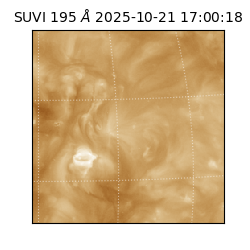 suvi - 2025-10-21T17:00:18.833000