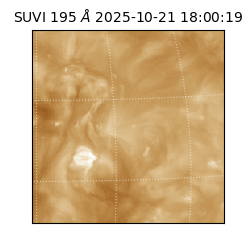 suvi - 2025-10-21T18:00:19.011000