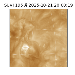 suvi - 2025-10-21T20:00:19.365000