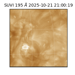 suvi - 2025-10-21T21:00:19.543000