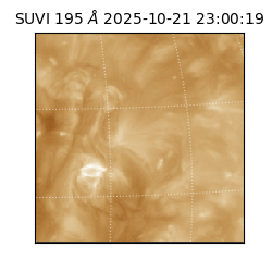 suvi - 2025-10-21T23:00:19.899000