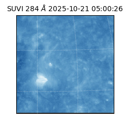 suvi - 2025-10-21T05:00:26.671000