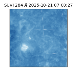 suvi - 2025-10-21T07:00:27.031000