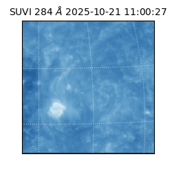 suvi - 2025-10-21T11:00:27.749000