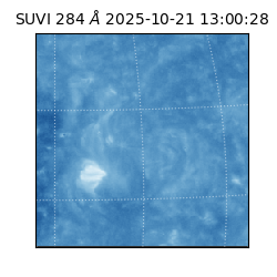 suvi - 2025-10-21T13:00:28.109000