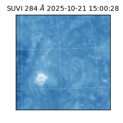 suvi - 2025-10-21T15:00:28.467000