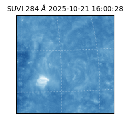 suvi - 2025-10-21T16:00:28.647000