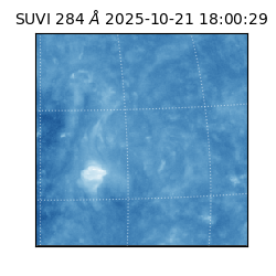 suvi - 2025-10-21T18:00:29.001000