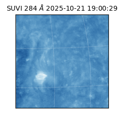 suvi - 2025-10-21T19:00:29.179000