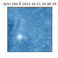 suvi - 2025-10-21T20:00:29.355000