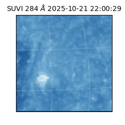 suvi - 2025-10-21T22:00:29.711000