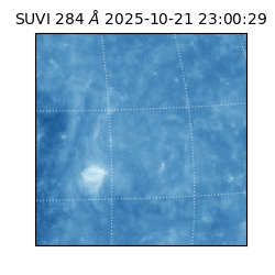 suvi - 2025-10-21T23:00:29.889000