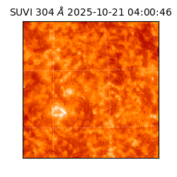 suvi - 2025-10-21T04:00:46.501000