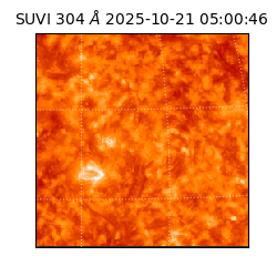 suvi - 2025-10-21T05:00:46.681000