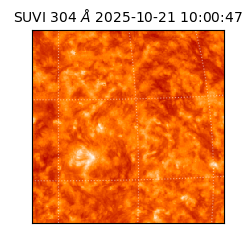 suvi - 2025-10-21T10:00:47.577000