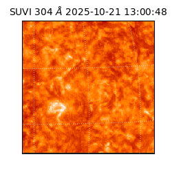 suvi - 2025-10-21T13:00:48.117000