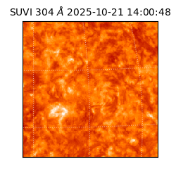 suvi - 2025-10-21T14:00:48.297000