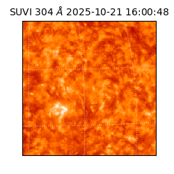 suvi - 2025-10-21T16:00:48.653000