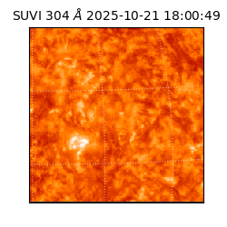 suvi - 2025-10-21T18:00:49.009000