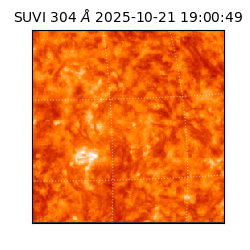 suvi - 2025-10-21T19:00:49.187000