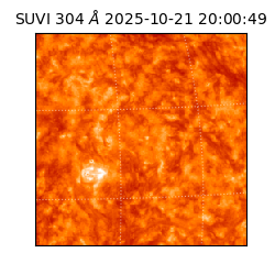 suvi - 2025-10-21T20:00:49.365000