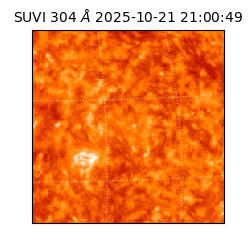 suvi - 2025-10-21T21:00:49.543000