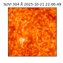 suvi - 2025-10-21T22:00:49.721000