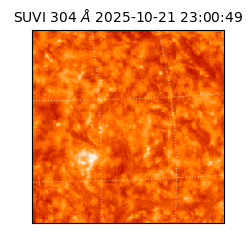 suvi - 2025-10-21T23:00:49.899000