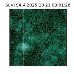 suvi - 2025-10-21T03:01:26.327000