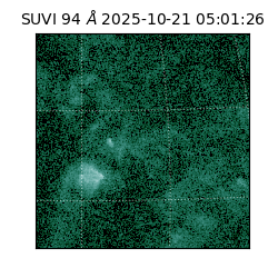 suvi - 2025-10-21T05:01:26.667000