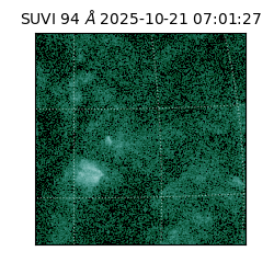 suvi - 2025-10-21T07:01:27.041000