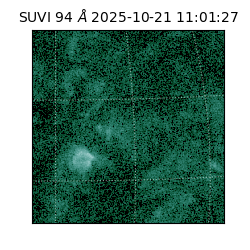 suvi - 2025-10-21T11:01:27.759000